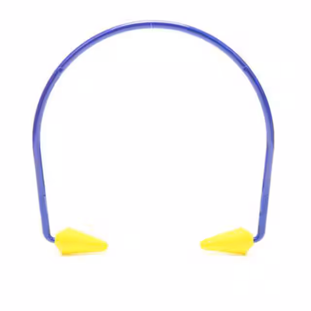 320-2001 3M  Équipement de protection individuelle (EPI)